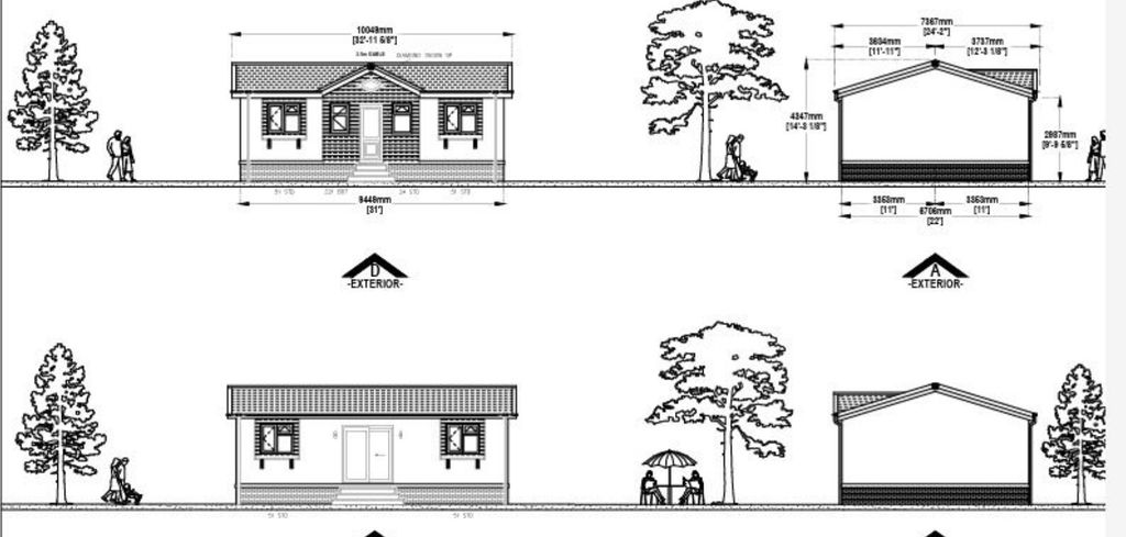 Wayside Farm Park Ravensden